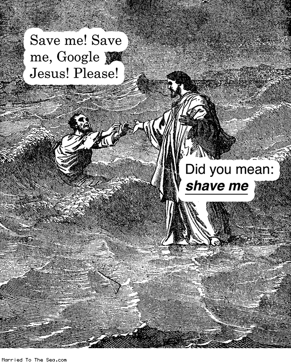 save-me-google-jesus.gif