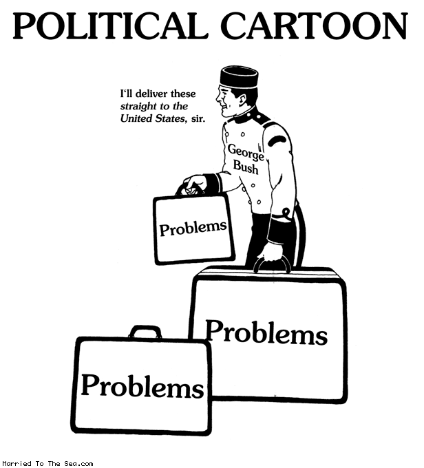 political-cartoon-2.gif